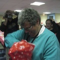 2008 mai rencontre St Briac 502