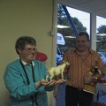 2008 mai rencontre St Briac 505
