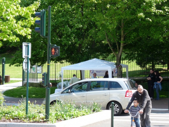 2009 avril muguet 1