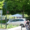 2009 avril muguet 1