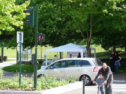 2009 avril muguet 1