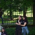 2009 avril muguet 2