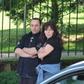 2009 avril muguet 5