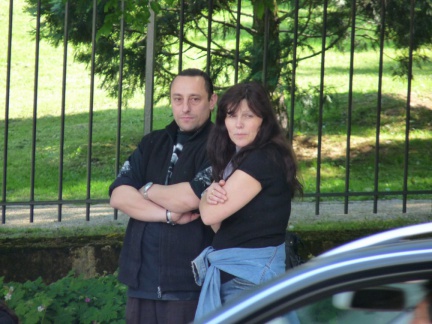 2009 avril muguet 5