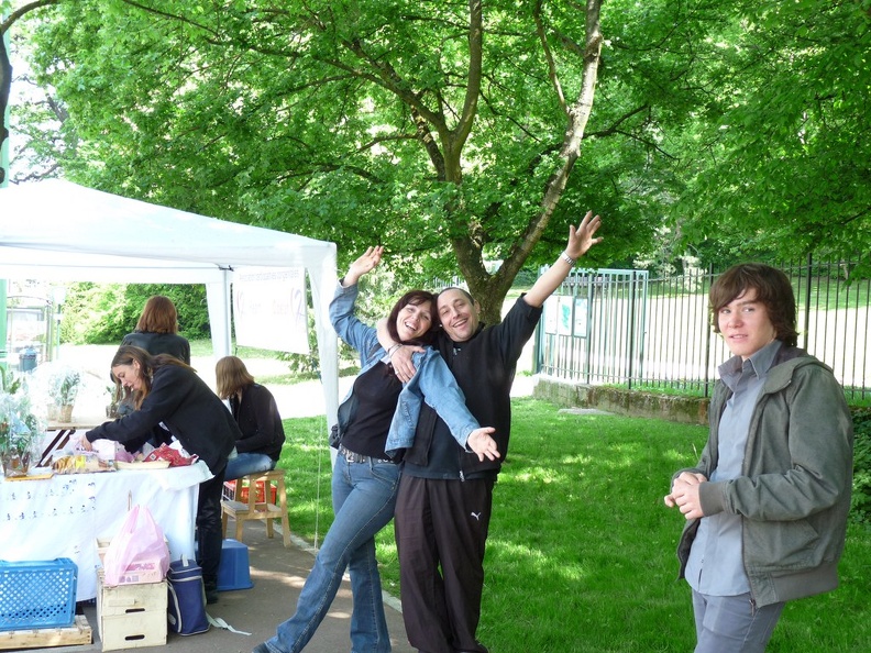 2009_avril_muguet_7.JPG