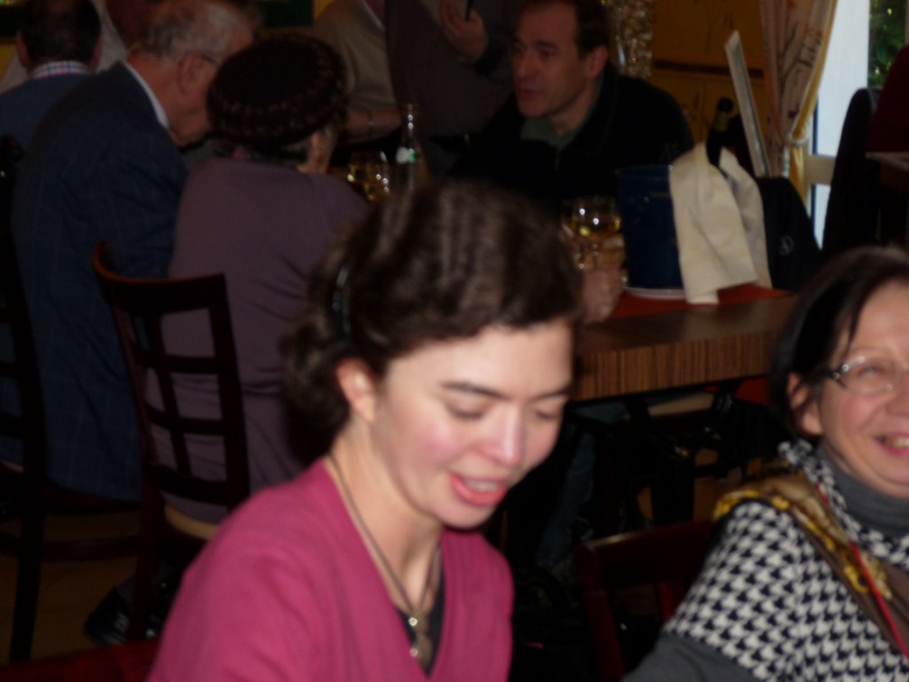 2009 decembre gif sur yvette 04