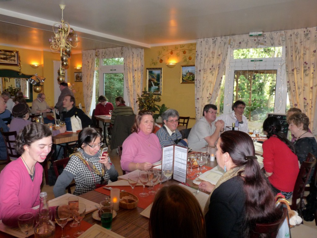 2009 decembre gif sur yvette 05