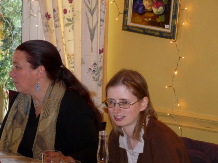2009 decembre gif sur yvette 06