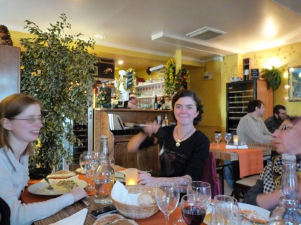 2009 decembre gif sur yvette 07