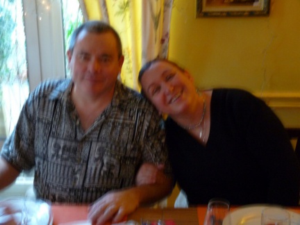 2009 decembre gif sur yvette 08