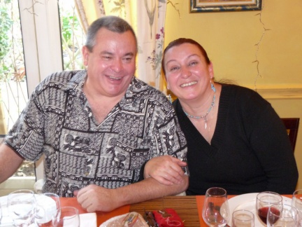 2009 decembre gif sur yvette 09