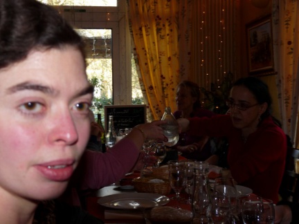 2009 decembre gif sur yvette 12