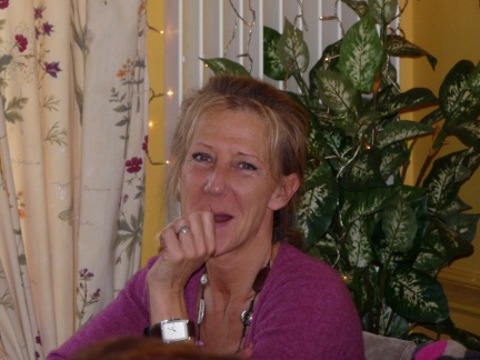 2009 decembre gif sur yvette 13