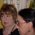 2009 decembre gif sur yvette 14