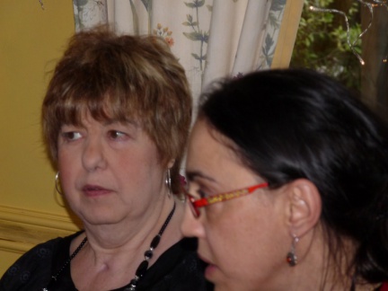 2009 decembre gif sur yvette 14