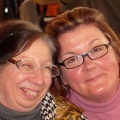 2009 decembre gif sur yvette 15