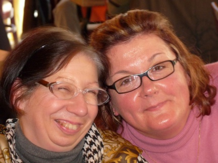 2009 decembre gif sur yvette 15