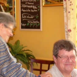 2009 dec rencontre 78