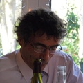 2009 decembre gif sur yvette 17