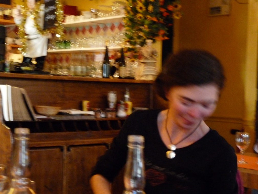 2009 decembre gif sur yvette 20