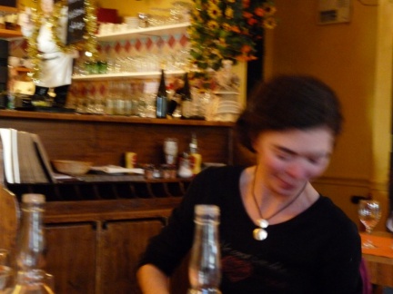 2009 decembre gif sur yvette 20