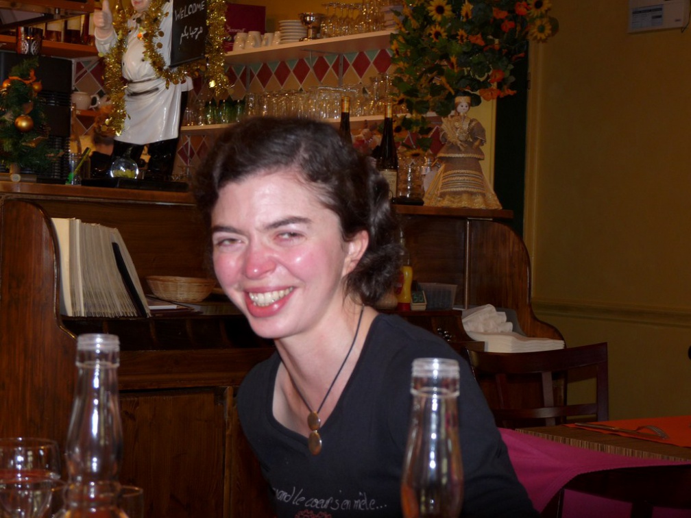 2009 decembre gif sur yvette 21