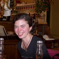 2009 decembre gif sur yvette 21