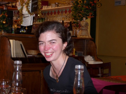2009 decembre gif sur yvette 21