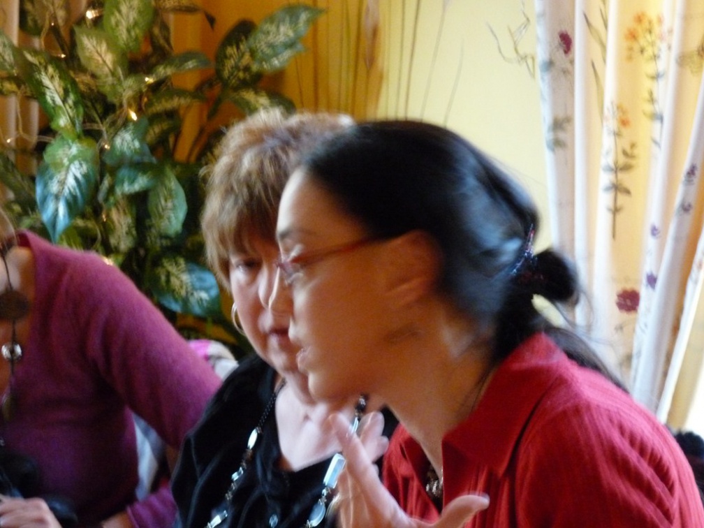 2009 decembre gif sur yvette 22