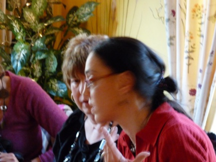 2009 decembre gif sur yvette 22