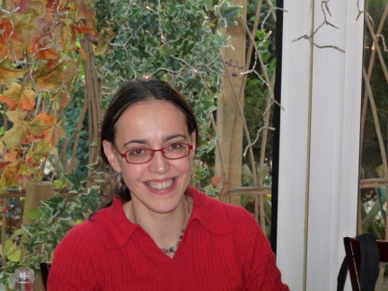 2009 decembre gif sur yvette 23