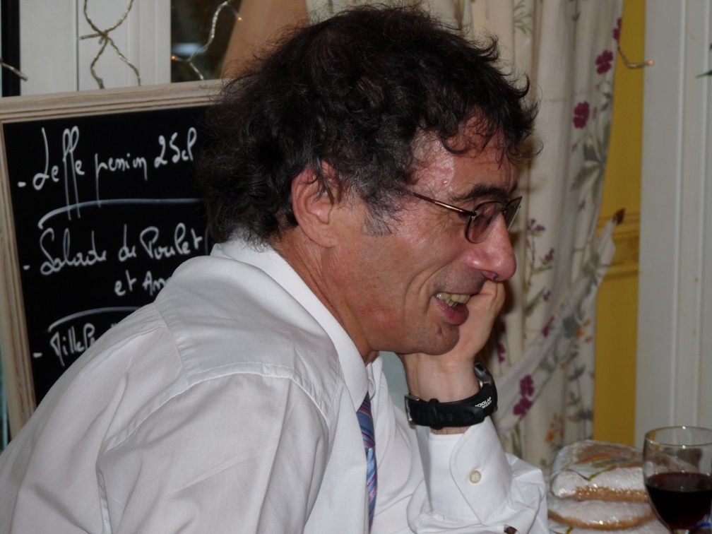 2009 decembre gif sur yvette 24