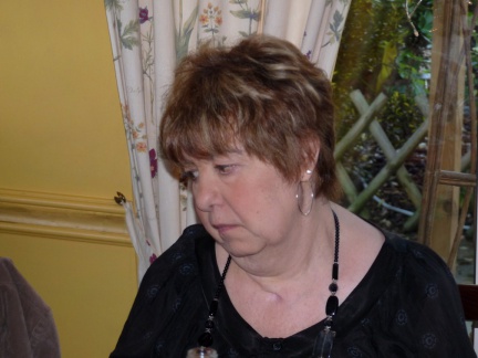 2009 decembre gif sur yvette 25