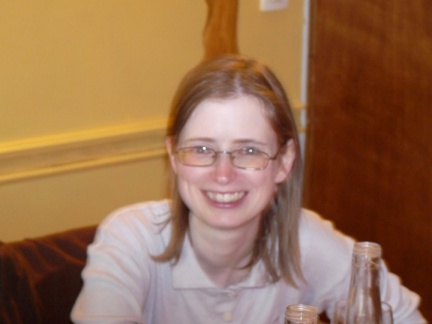 2009 decembre gif sur yvette 26