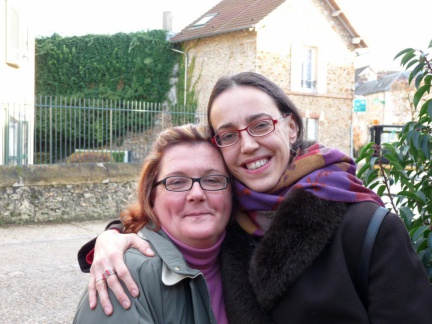 2009 decembre gif sur yvette 27