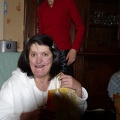 2009 decembre gif sur yvette 29