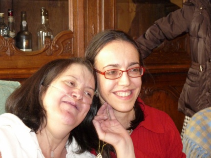 2009 decembre gif sur yvette 30