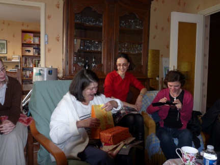 2009 decembre gif sur yvette 31