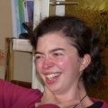 2009 decembre gif sur yvette 32