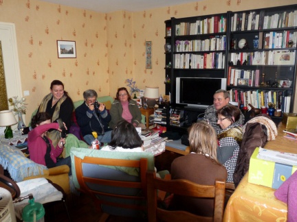 2009 decembre gif sur yvette 36
