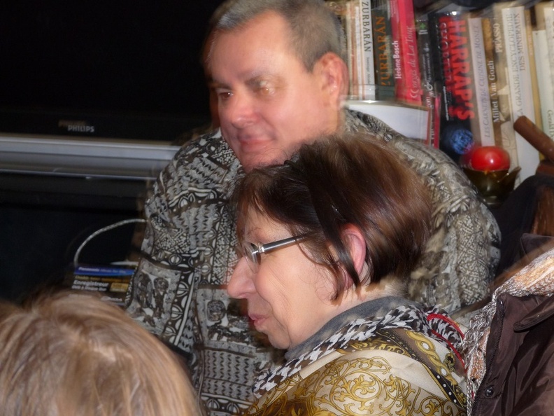 2009_decembre_gif_sur_yvette_37.JPG