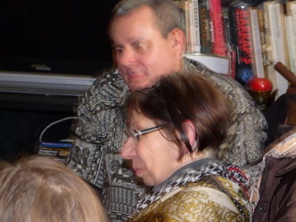 2009 decembre gif sur yvette 37
