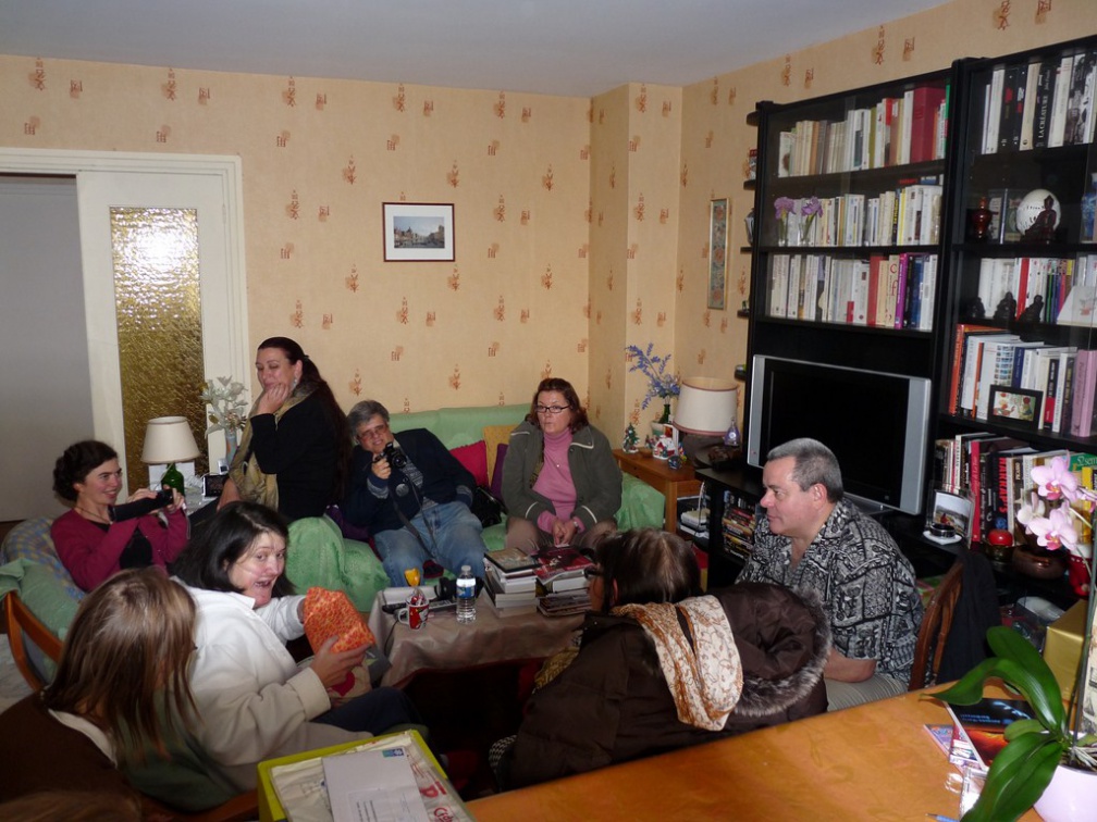 2009 decembre gif sur yvette 39