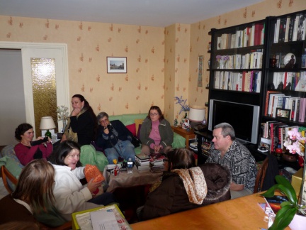 2009 decembre gif sur yvette 39