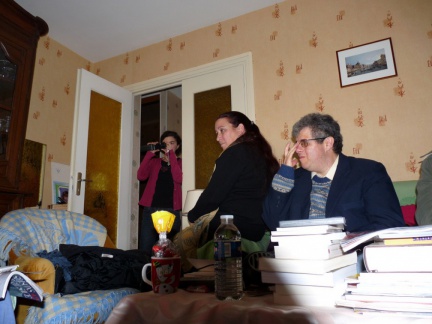 2009 decembre gif sur yvette 40
