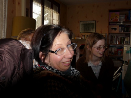 2009 decembre gif sur yvette 41