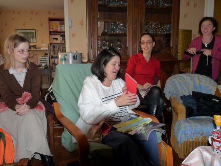 2009 decembre gif sur yvette 42