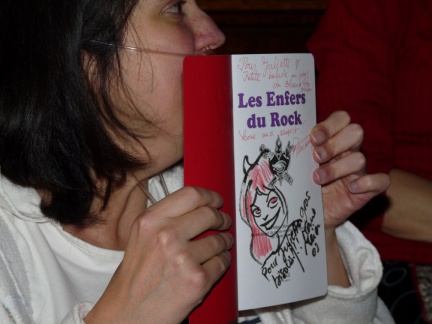 2009 decembre gif sur yvette 43