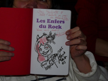 2009 decembre gif sur yvette 44