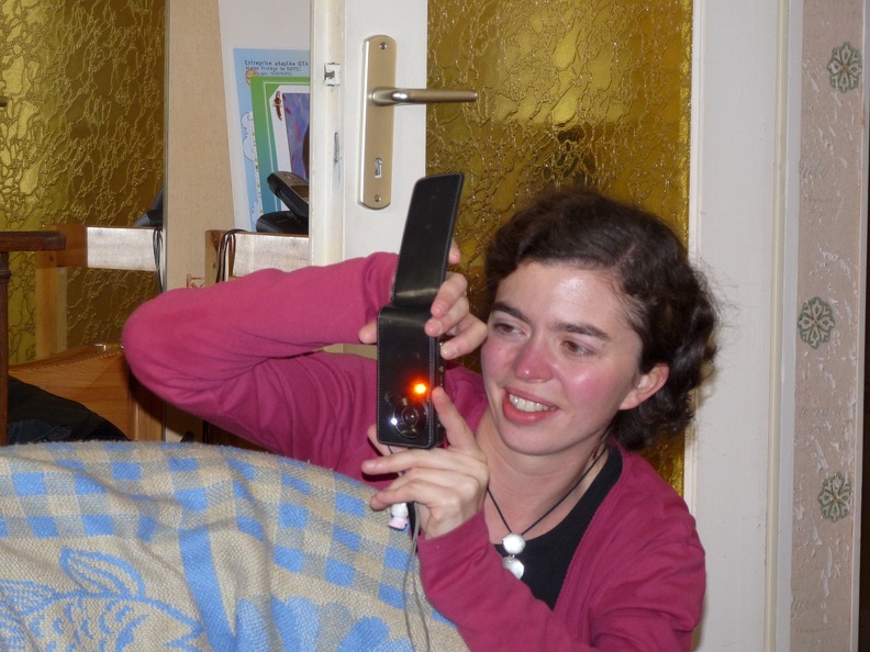 2009_decembre_gif_sur_yvette_45.JPG